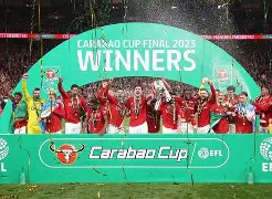 爱游戏体育-cctv5弗格森与他的曼联帝国