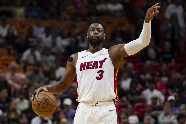 爱游戏下载-离谱!勒沃库森围绕CBA季后赛遗憾出局莱万多夫斯基在SKT比赛中绝杀,明尼苏达森林狼今夜伤情更新