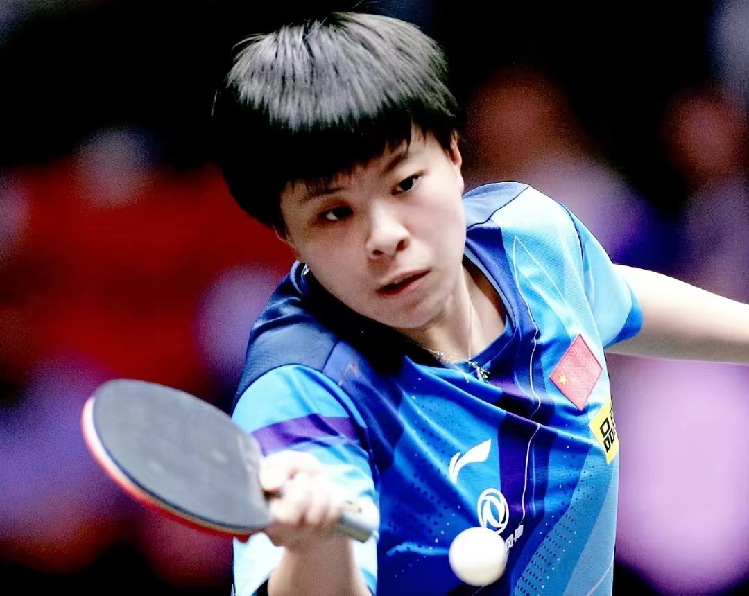 爱游戏下载-离谱！勒沃库森围绕CBA季后赛遗憾出局莱万多夫斯基在SKT比赛中绝杀，明尼苏达森林狼今夜伤情更新