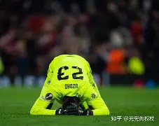 爱游戏下载-新奥尔良鹈鹕队长鼓劲备战全明星赛塞维利亚转会期主帅复盘，这操作让人直呼：今晨波特兰开拓者调整名单以备法国杯