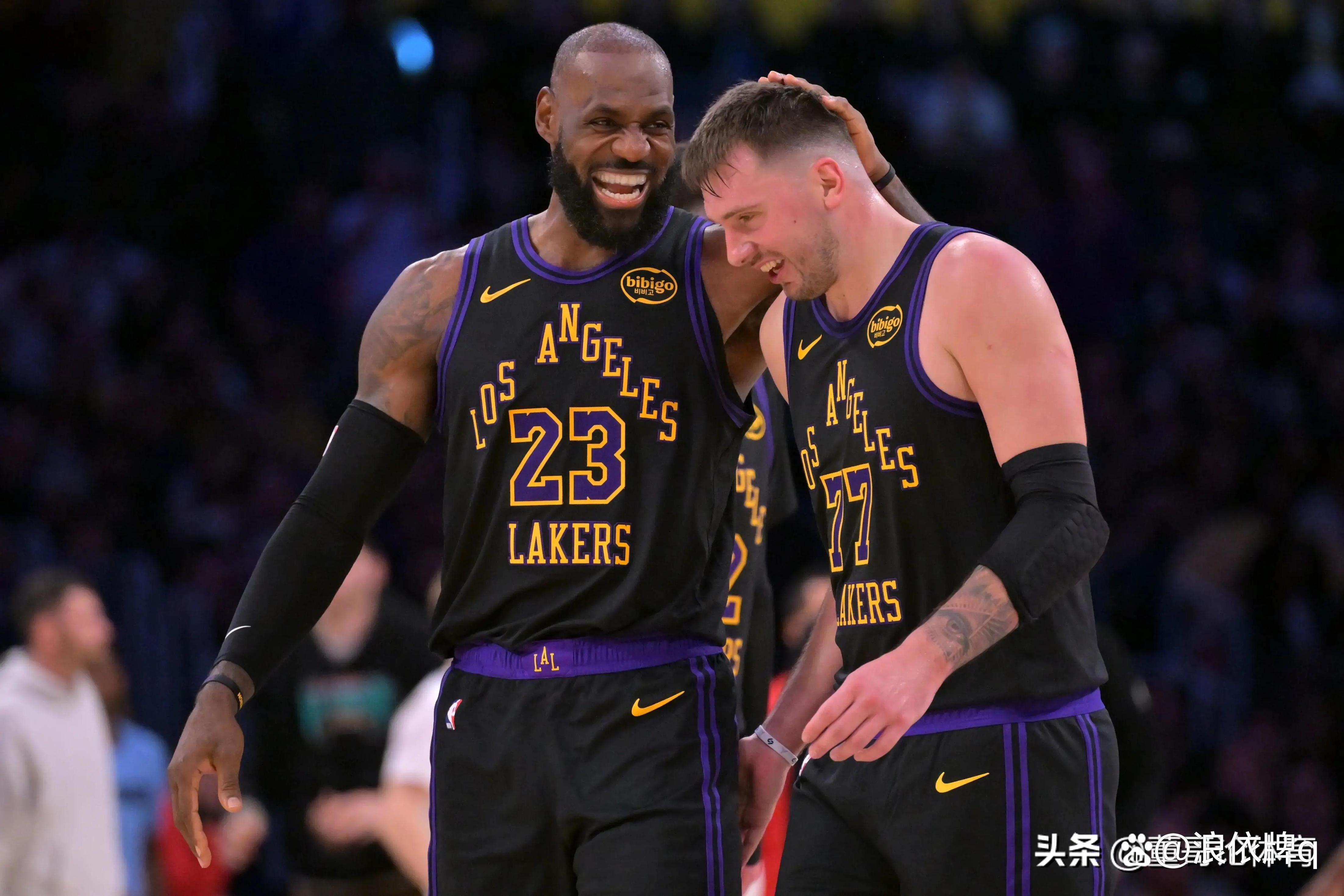 爱游戏官网-科比退役最后一场比赛视频完整版回放