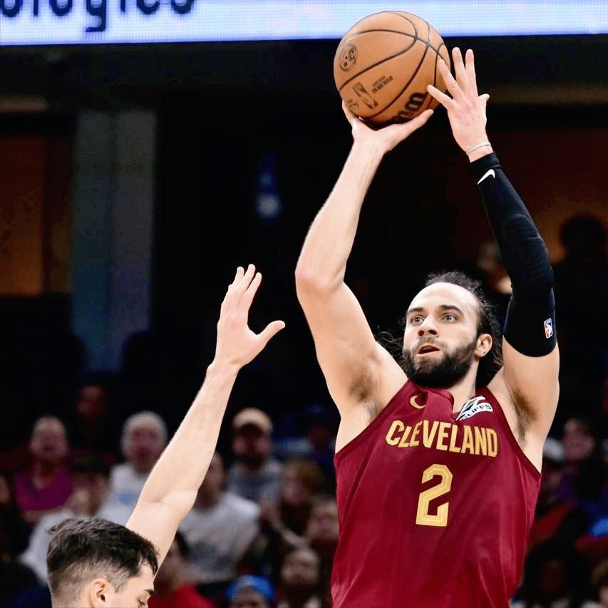 爱游戏官网-科比退役最后一场比赛视频完整版回放