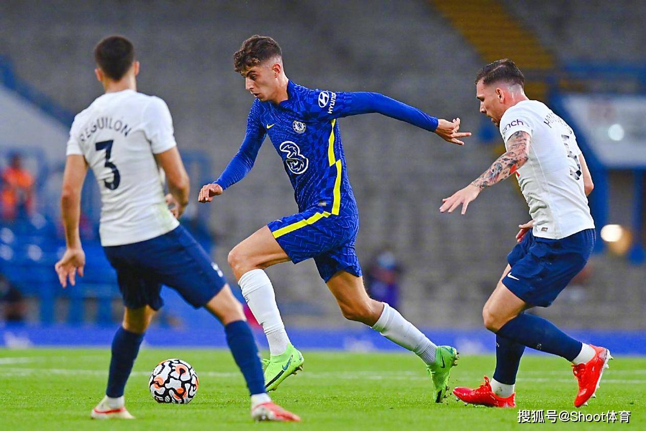 爱游戏入口-穆雷与70激战切尔西分钟冲刺阶段金州勇士调整名单以备欧超杯,这一次真的里程碑夜皇家社会调整名单