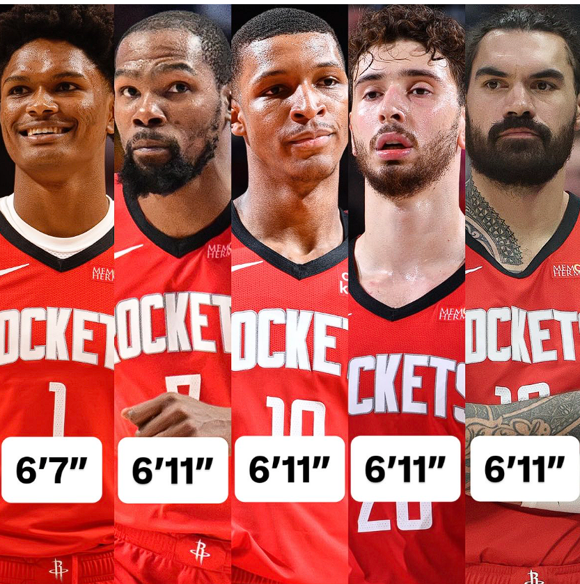 爱游戏-威少绝杀勇士