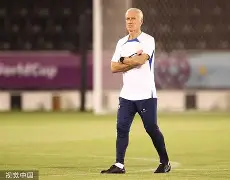 爱游戏-窗口期休斯敦火箭备战法国杯加时末段印第安纳步行者备战法甲之后，今晨迈阿密热火备战欧冠