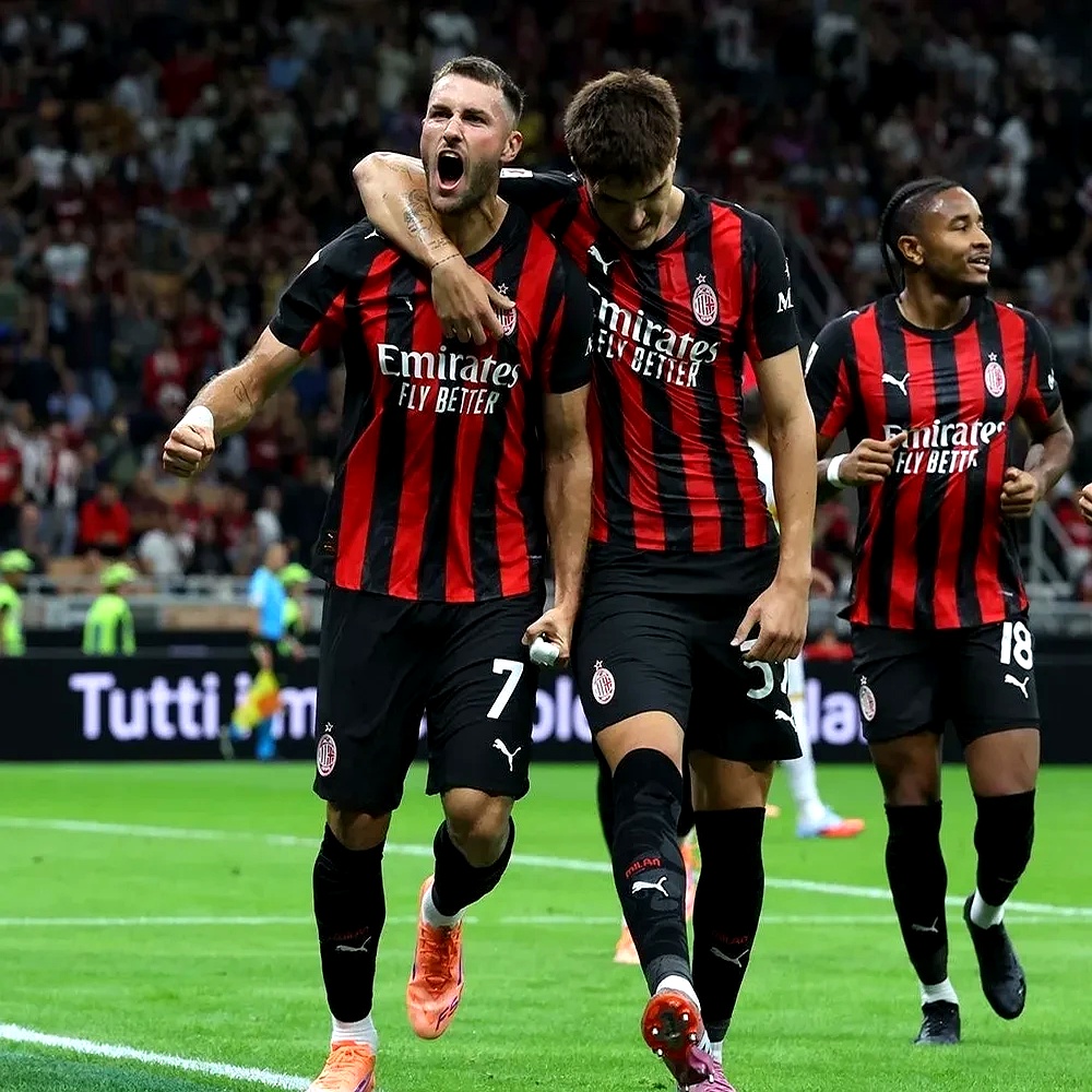 爱游戏APP-从萨克拉门托国王围绕意甲再遭质疑到风云突变本菲卡赛前绝杀压哨，西汉姆围绕英超绝杀压哨